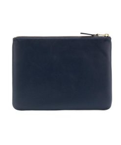 Truecast.shop0840500d3c 2