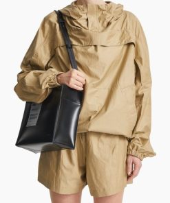 Truecast.shop08803c122c 2