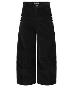 Truecast.shop08a8b49e1c 1