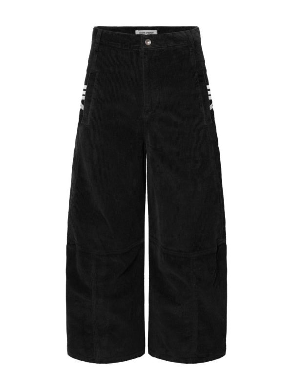 Truecast.shop08a8b49e1c 1