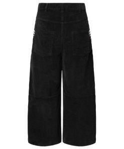 Truecast.shop08a8b49e1c 2