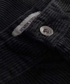 Truecast.shop08a8b49e1c 3