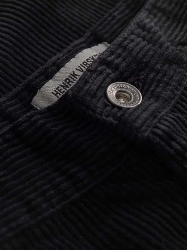 Truecast.shop08a8b49e1c 3