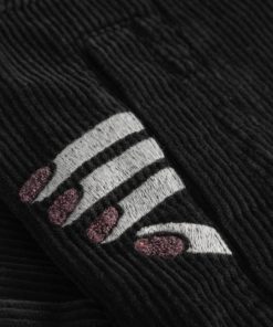 Truecast.shop08a8b49e1c 4