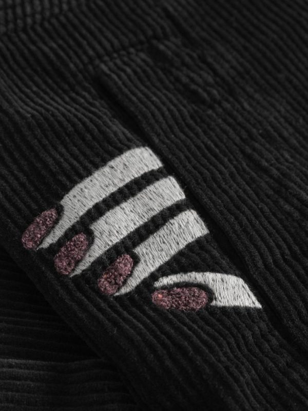 Truecast.shop08a8b49e1c 4