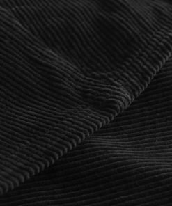 Truecast.shop08a8b49e1c 5