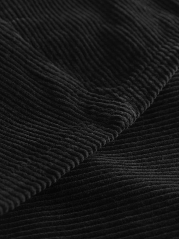 Truecast.shop08a8b49e1c 5