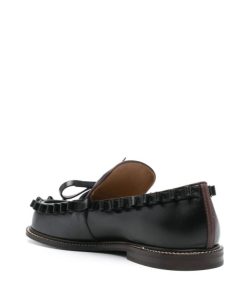 Truecast.shop08cd780356 2