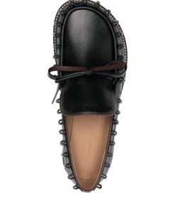 Truecast.shop08cd780356 3