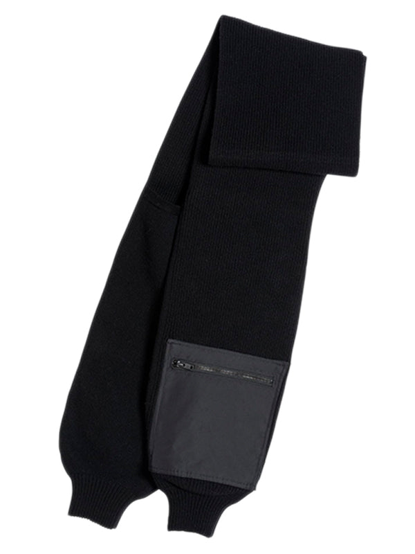 Truecast.shop08d0970576 2