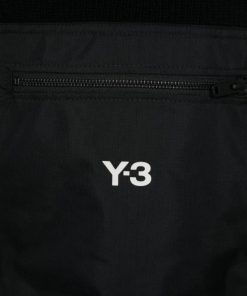 Truecast.shop08d0970576 3