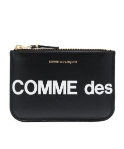 Truecast.shop08feca3ab8 1