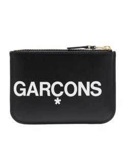 Truecast.shop08feca3ab8 2