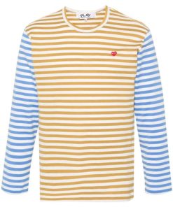 Truecast.shop0a7396e11b 1