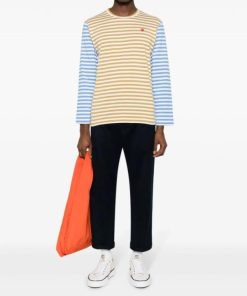 Truecast.shop0a7396e11b 2