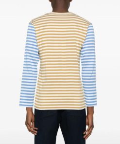 Truecast.shop0a7396e11b 4