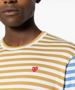 Truecast.shop0a7396e11b 5