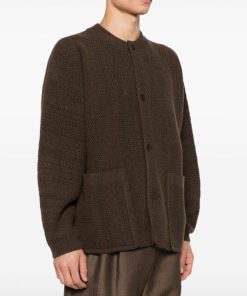 Truecast.shop0a786353bd 3