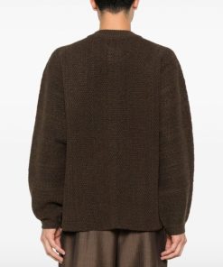 Truecast.shop0a786353bd 4