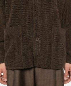 Truecast.shop0a786353bd 5