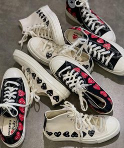 Truecast.shop0a910015d5 2