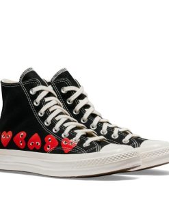 Truecast.shop0a910015d5 3