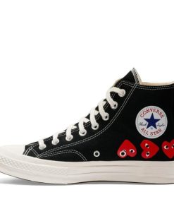 Truecast.shop0a910015d5 4