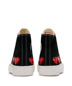 Truecast.shop0a910015d5 5