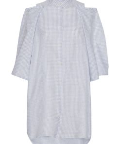 Truecast.shop0aa7a8b216 1