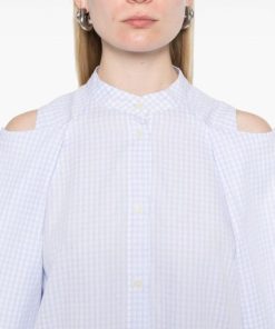 Truecast.shop0aa7a8b216 2