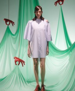 Truecast.shop0aa7a8b216 3