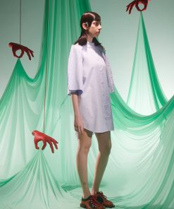 Truecast.shop0aa7a8b216 4