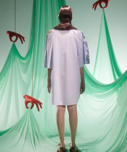 Truecast.shop0aa7a8b216 5