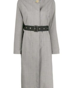 Truecast.shop0b083cb5a2 1