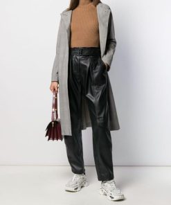 Truecast.shop0b083cb5a2 2