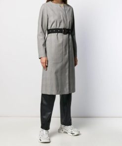 Truecast.shop0b083cb5a2 3