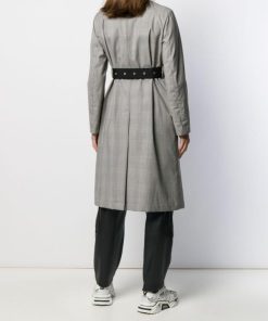 Truecast.shop0b083cb5a2 4