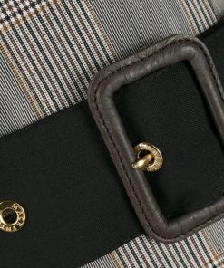 Truecast.shop0b083cb5a2 5