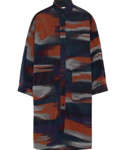 Truecast.shop0b56f23b80 1