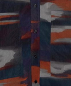 Truecast.shop0b56f23b80 2