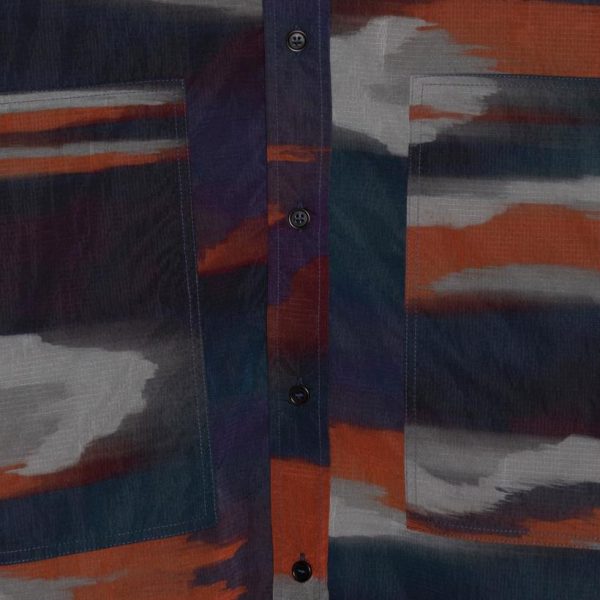 Truecast.shop0b56f23b80 2