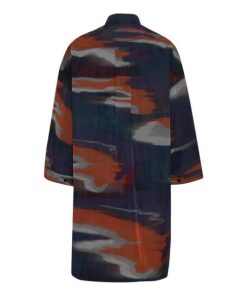 Truecast.shop0b56f23b80 3