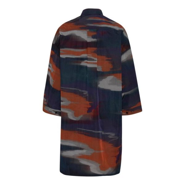 Truecast.shop0b56f23b80 3