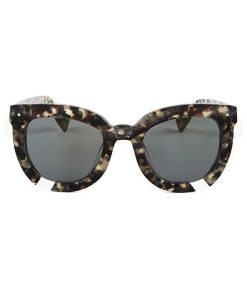 Truecast.shop0c22023b46 1