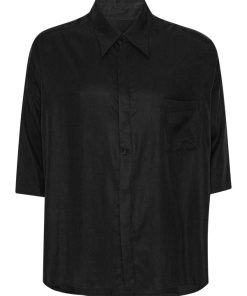 Truecast.shop0cf4c6d8f0 1