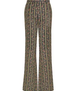 Truecast.shop0d045c9590 1