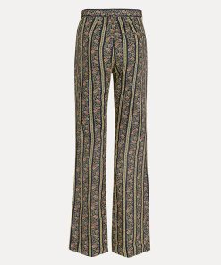 Truecast.shop0d045c9590 2