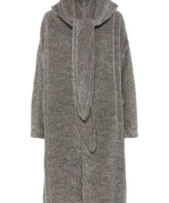 Truecast.shop0d08dc17ec 1