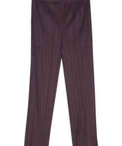 Truecast.shop0dc53487dc 1