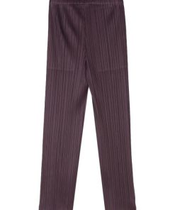 Truecast.shop0dc53487dc 2